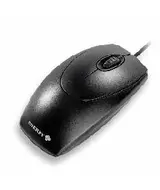 _ab__is.text.p