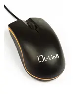 _ab__is.text.p