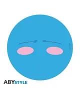 _ab__is.text.p