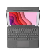 _ab__is.text.p