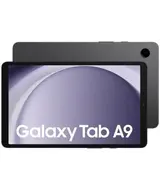 _ab__is.text.p