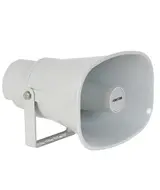 _ab__is.text.p