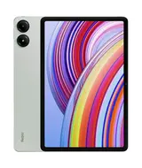 _ab__is.text.p