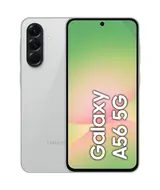 _ab__is.text.p