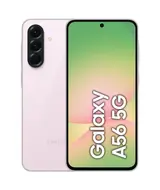 _ab__is.text.p