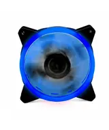 _ab__is.text.p