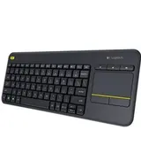 _ab__is.text.p