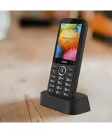 _ab__is.text.p