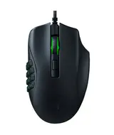_ab__is.text.p