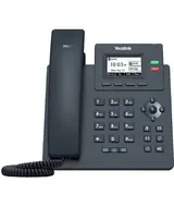 _ab__is.text.p