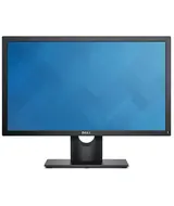 _ab__is.text.p