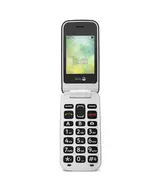 _ab__is.text.p