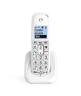 _ab__is.text.p