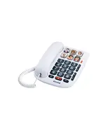 _ab__is.text.p