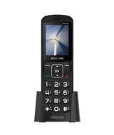 _ab__is.text.p