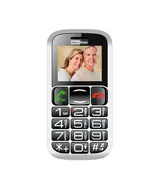 _ab__is.text.p