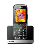 _ab__is.text.p