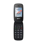 _ab__is.text.p