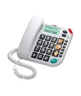 _ab__is.text.p