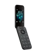 _ab__is.text.p