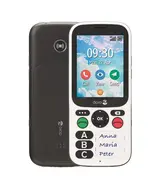_ab__is.text.p