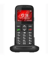 _ab__is.text.p