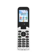 _ab__is.text.p