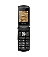 _ab__is.text.p
