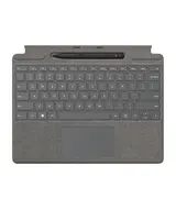 _ab__is.text.p