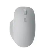 _ab__is.text.p