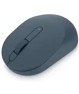 _ab__is.text.p