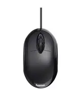 _ab__is.text.p