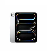 _ab__is.text.p