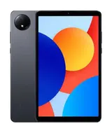 _ab__is.text.p
