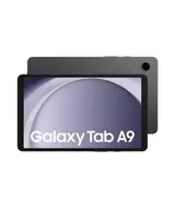 _ab__is.text.p