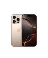 _ab__is.text.p