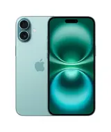 _ab__is.text.p