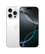 _ab__is.text.p