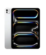 _ab__is.text.p