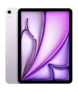 _ab__is.text.p