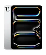 _ab__is.text.p