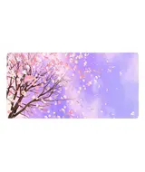 _ab__is.text.p