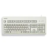 _ab__is.text.p