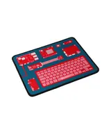 _ab__is.text.p