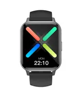_ab__is.text.p