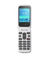 _ab__is.text.p