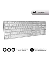 _ab__is.text.p