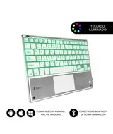 _ab__is.text.p