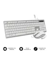 _ab__is.text.p