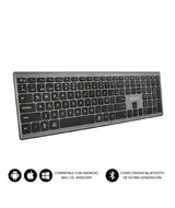 _ab__is.text.p